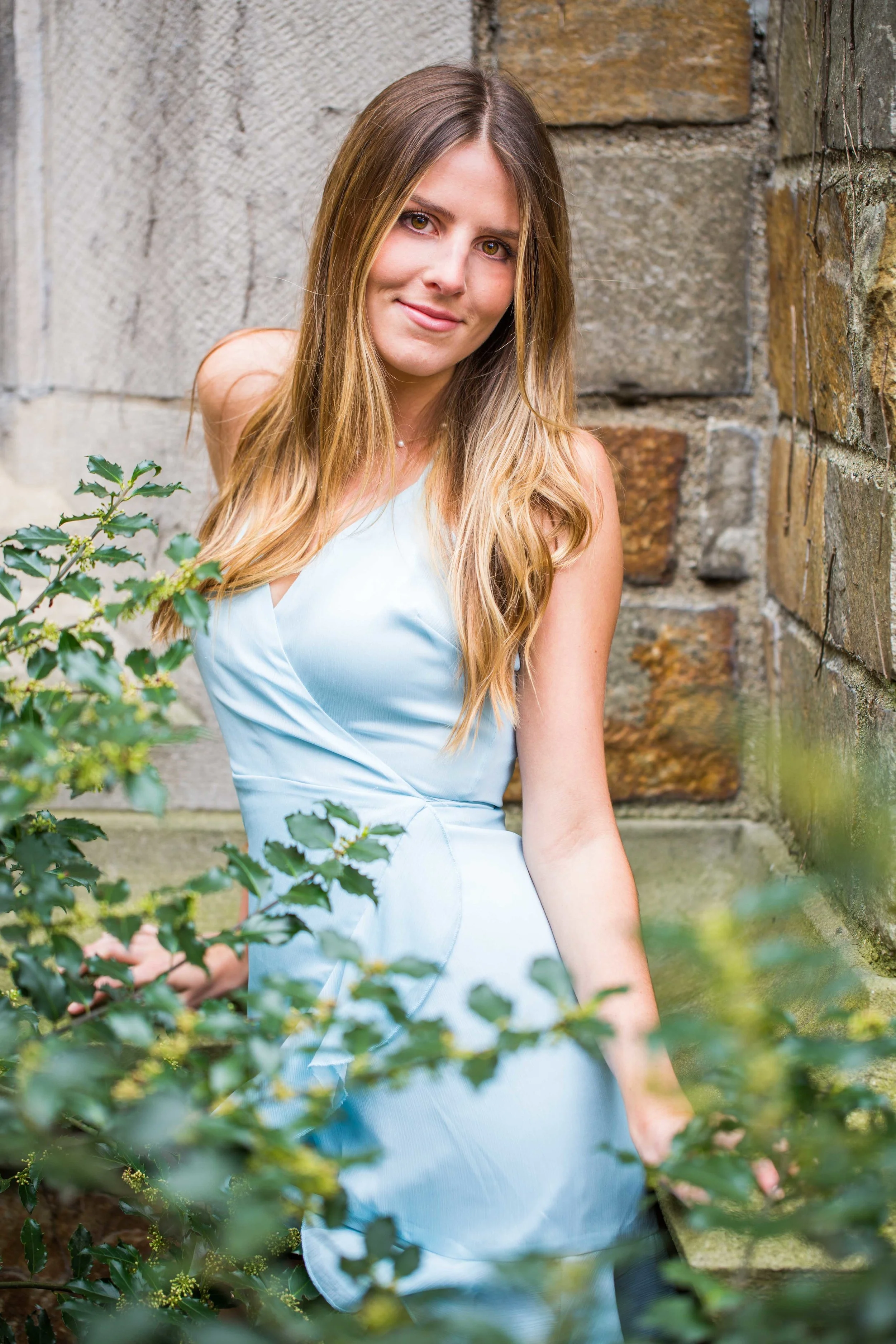 8C9A0371-Edit.jpg