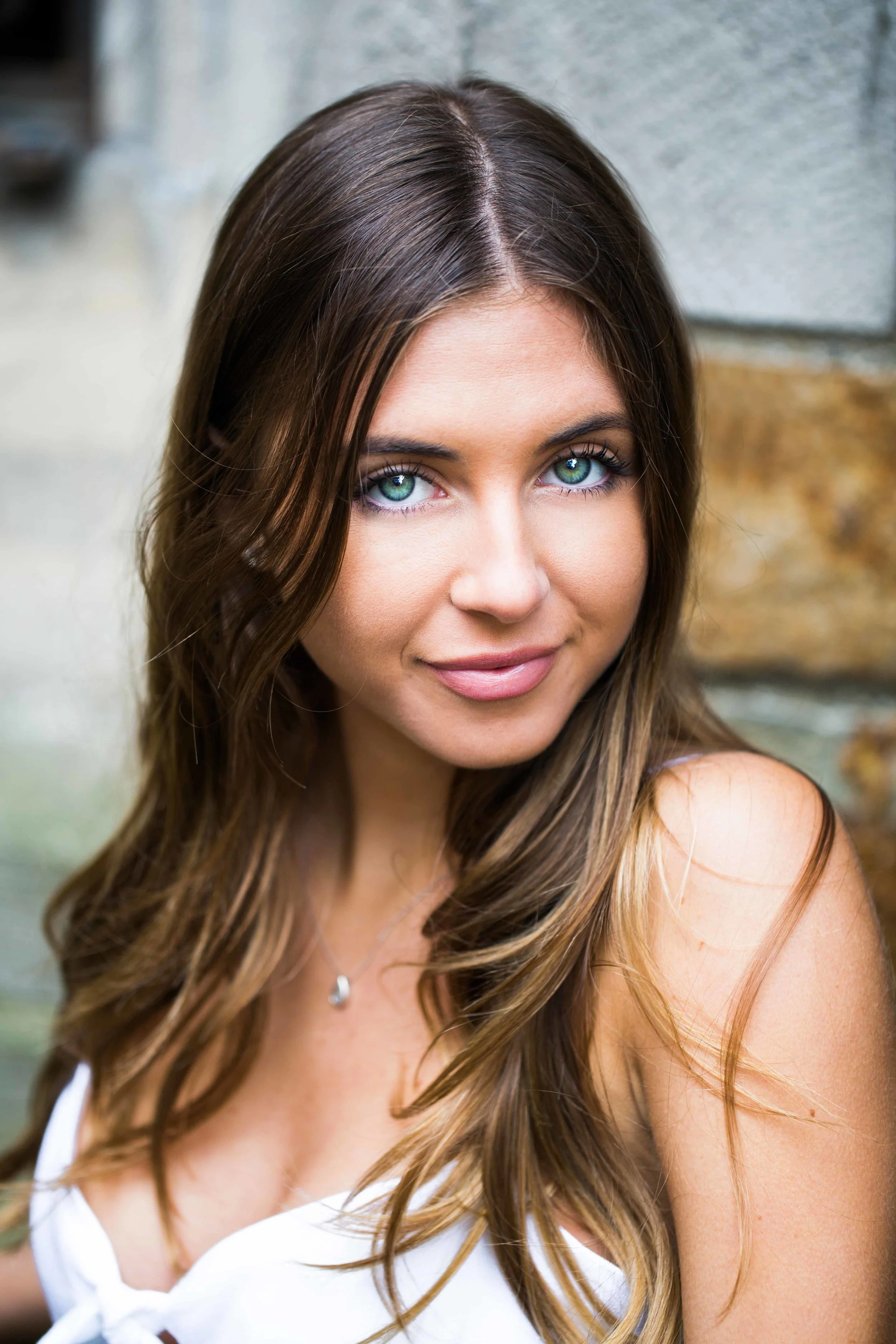 8C9A0406-Edit.jpg