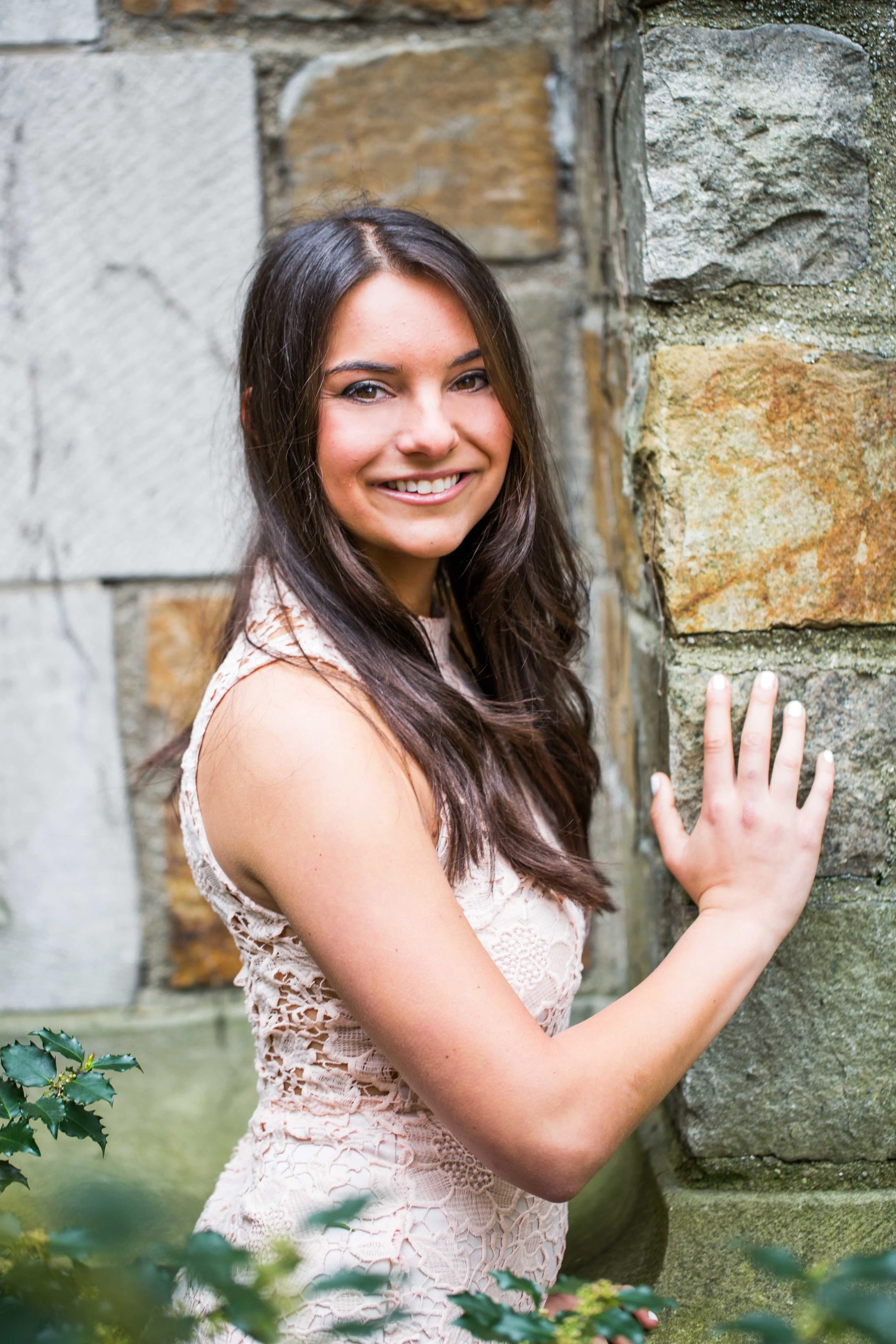8C9A0467-Edit.jpg