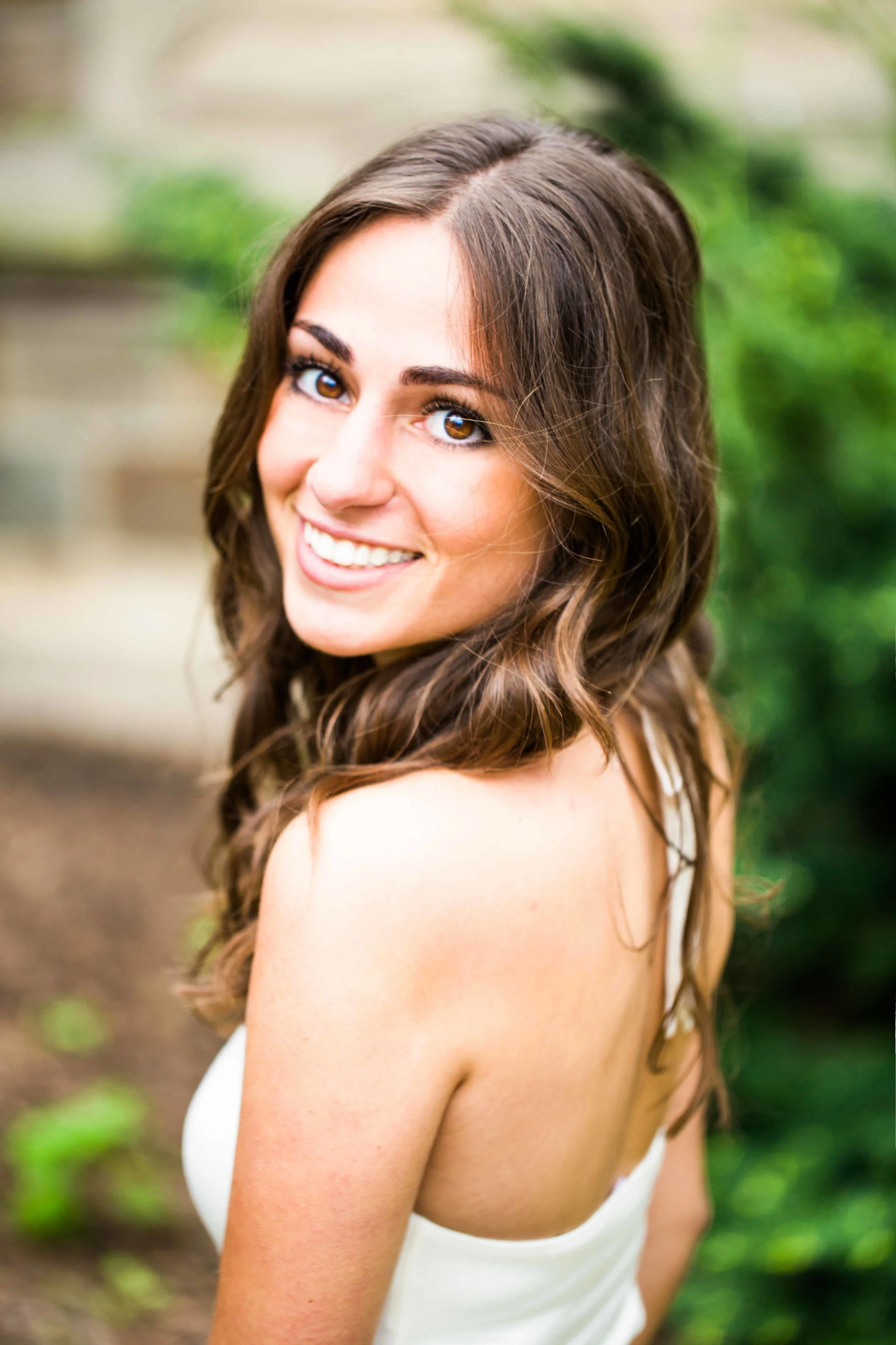 8C9A0505-Edit.jpg