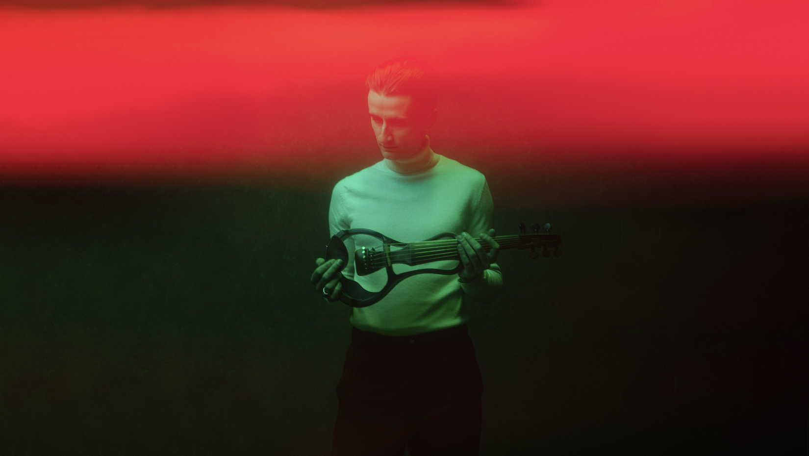 NUME RISONANZE @ Arezzo