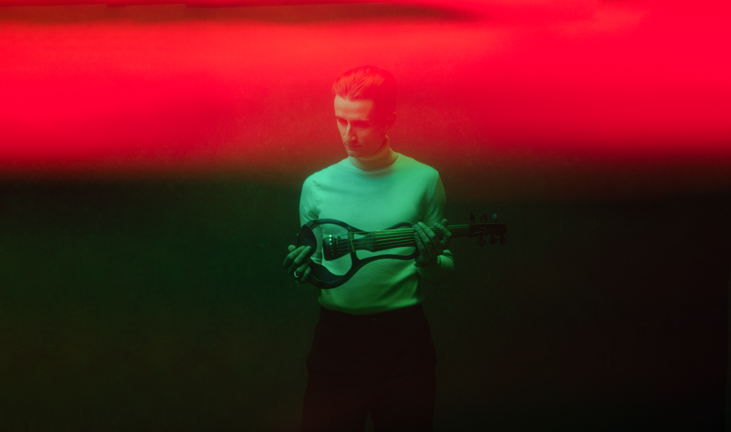 Roberts Balanas by Marc Sirisi horizontal DSCF4032.png