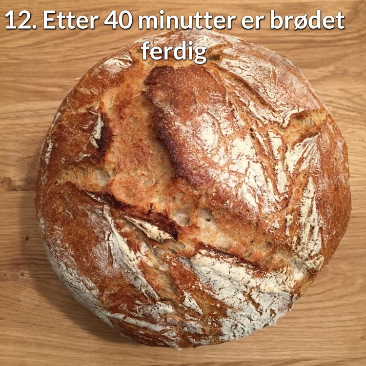 ferdig_brød.jpg