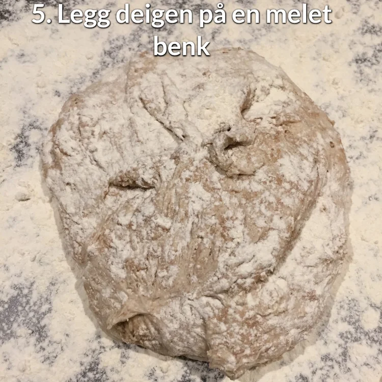 legg_deig_på_melet_benk.jpg