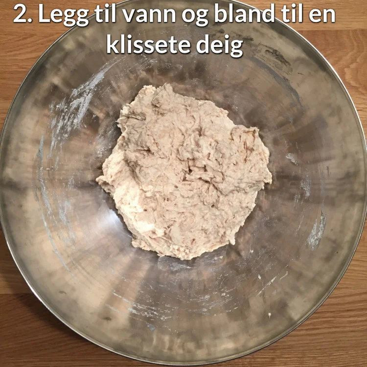 legg_til_vann.jpg
