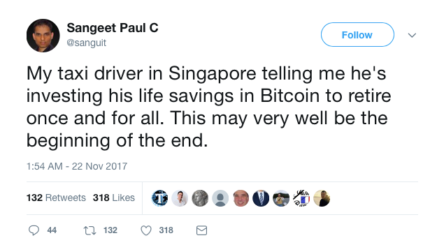 Taxi_Bitcoin.png