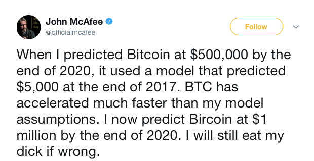 John_McAfee_1millionDollar.png