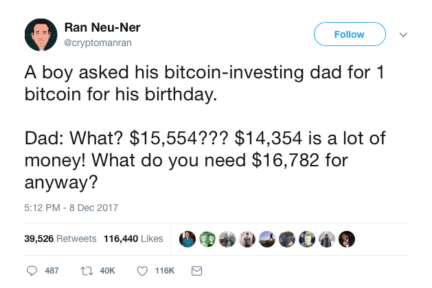 Bitcoin_Joke_Eivind_Berg.png