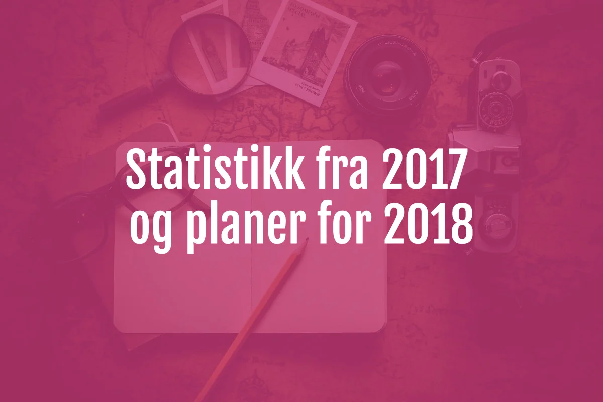 Statistikk_fra_2017_og_planer_for_2018_Eivind_Berg.jpg