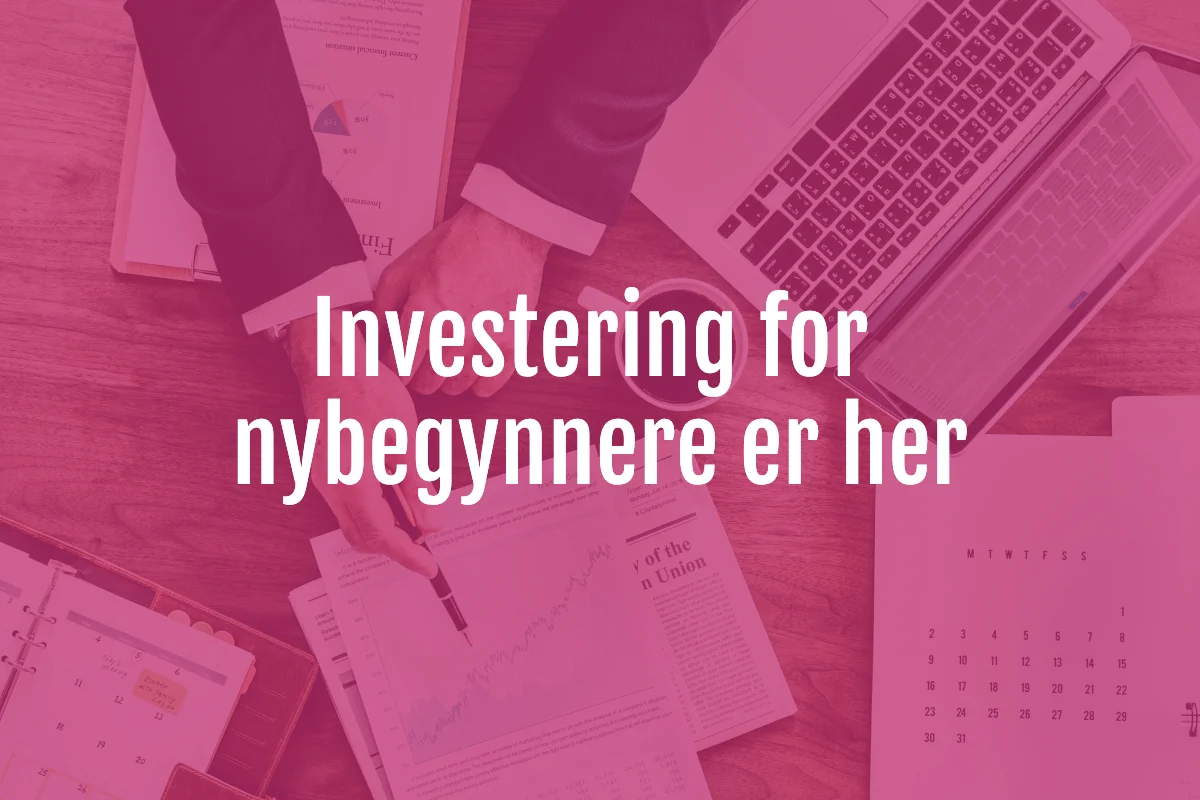investering for nybegynnere.jpg