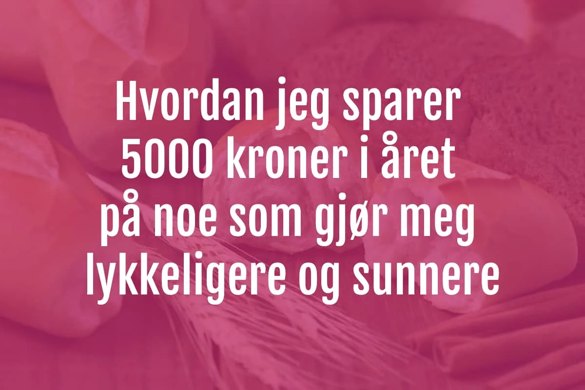spare penger brød.jpg