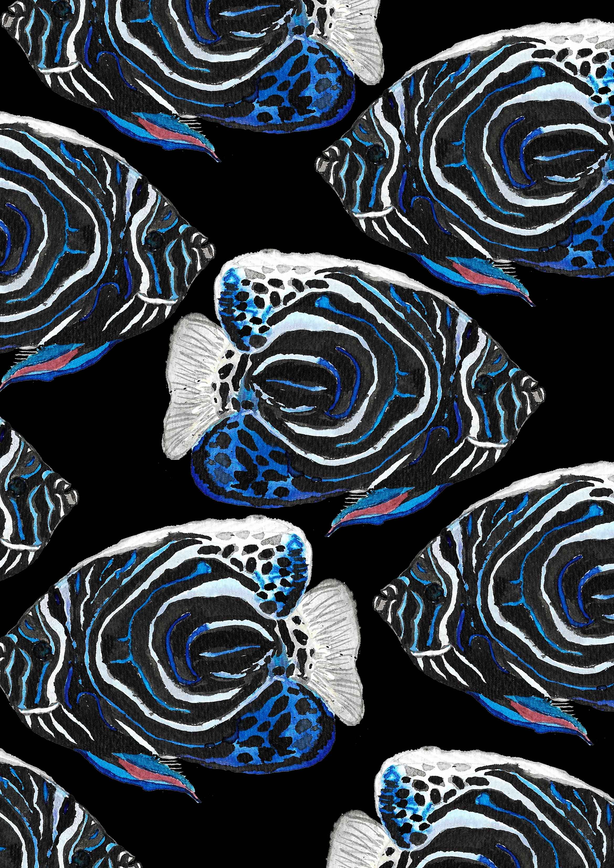 blue fish print low res no layers.jpg
