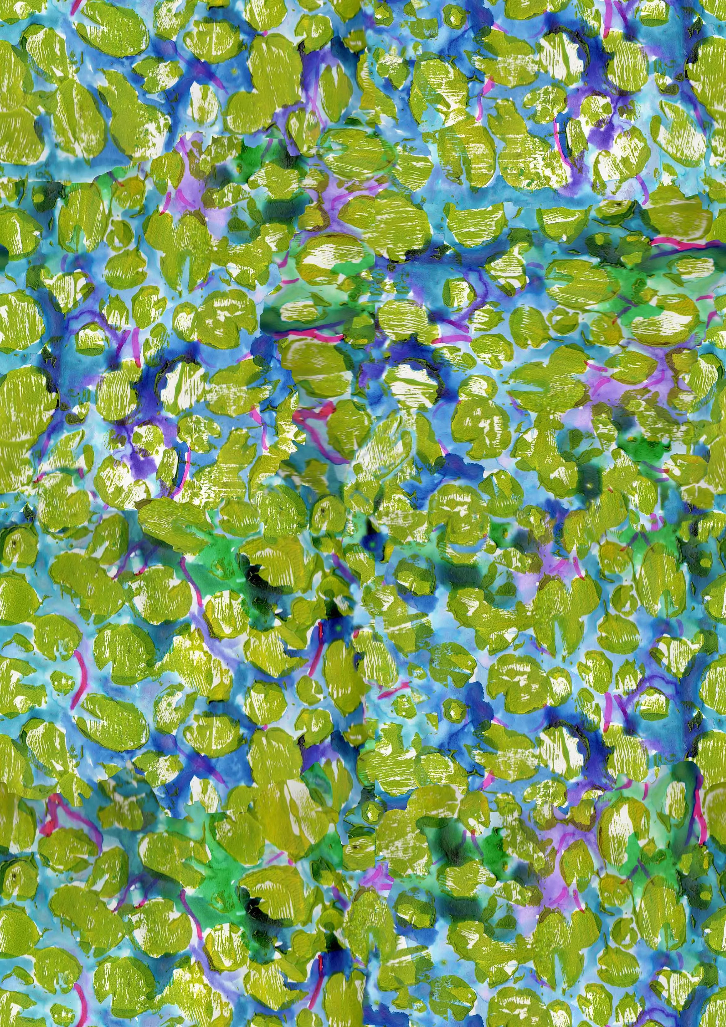 lillypad bright.jpg