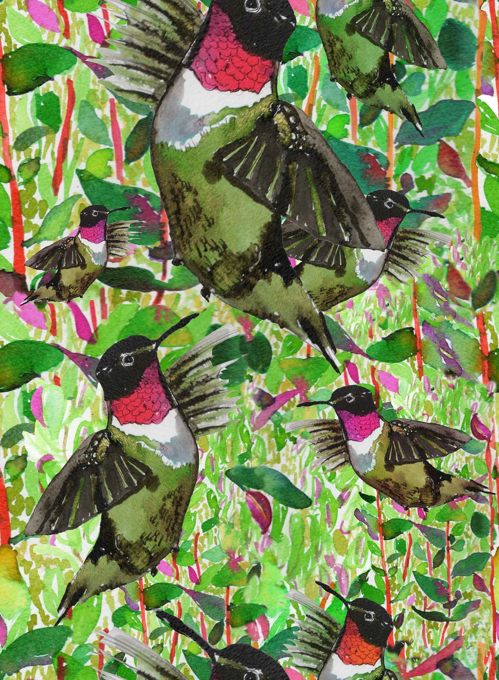 Hummingbirds low res.jpg