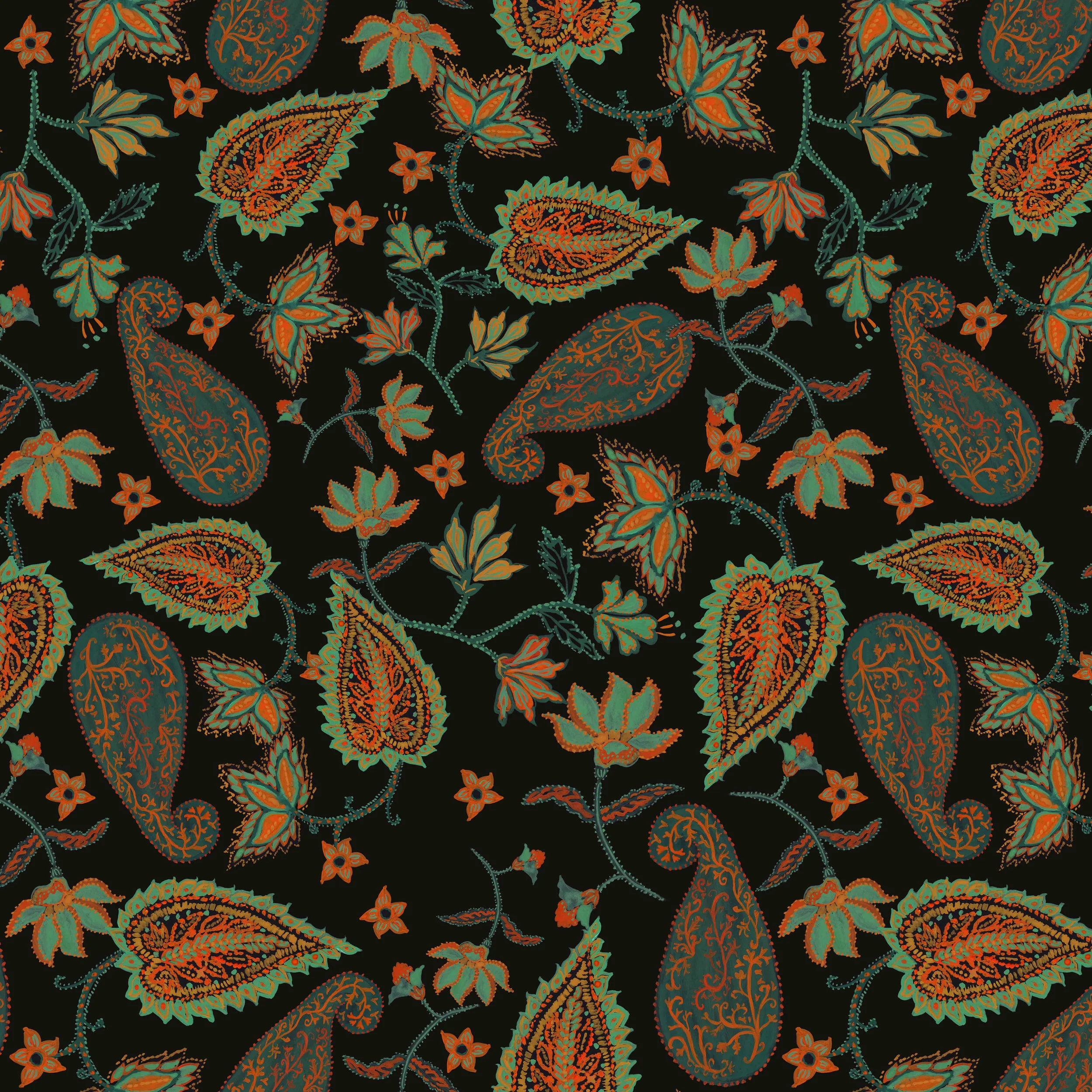 black paisley.jpg