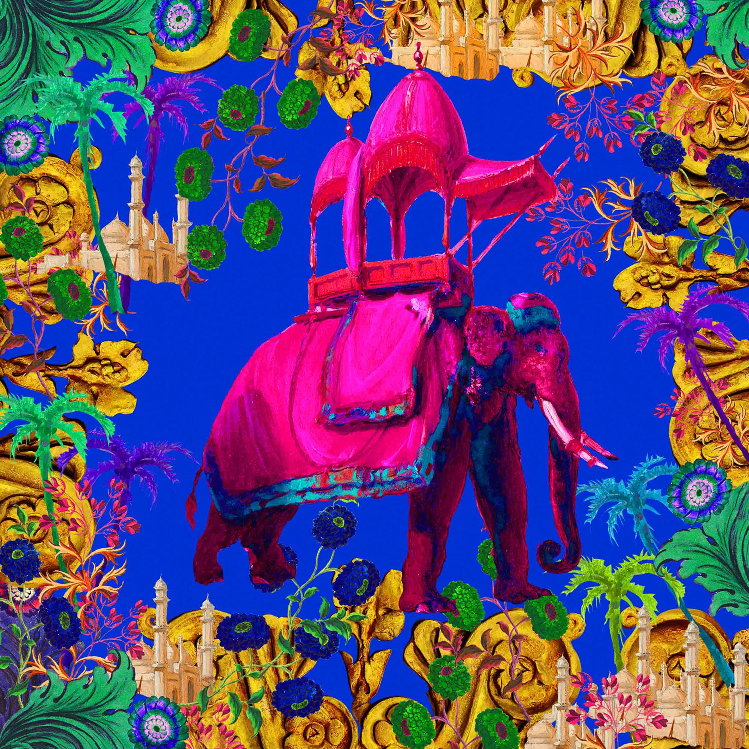 ELEPHANT SCARF.jpg