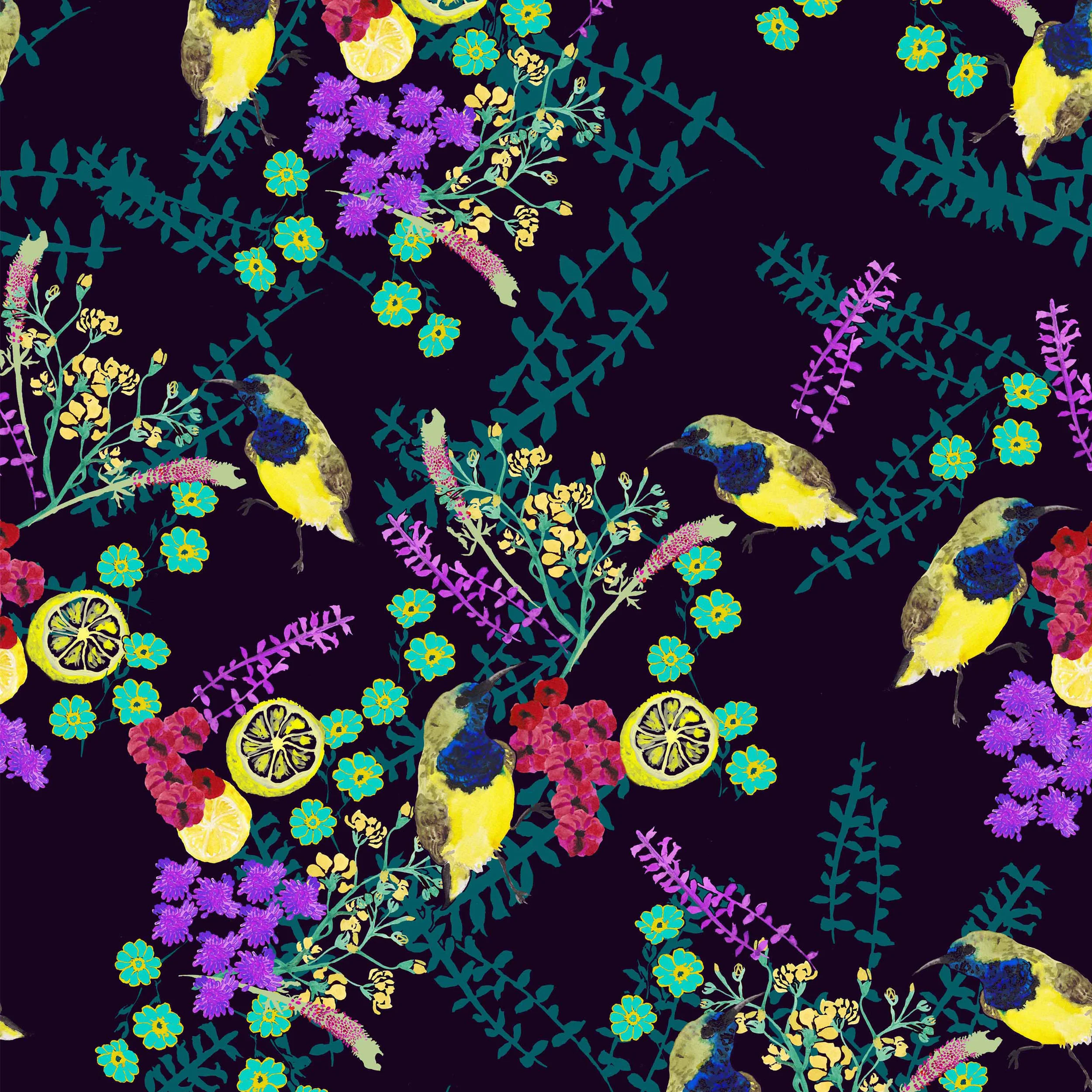 cuban bird floral.jpg