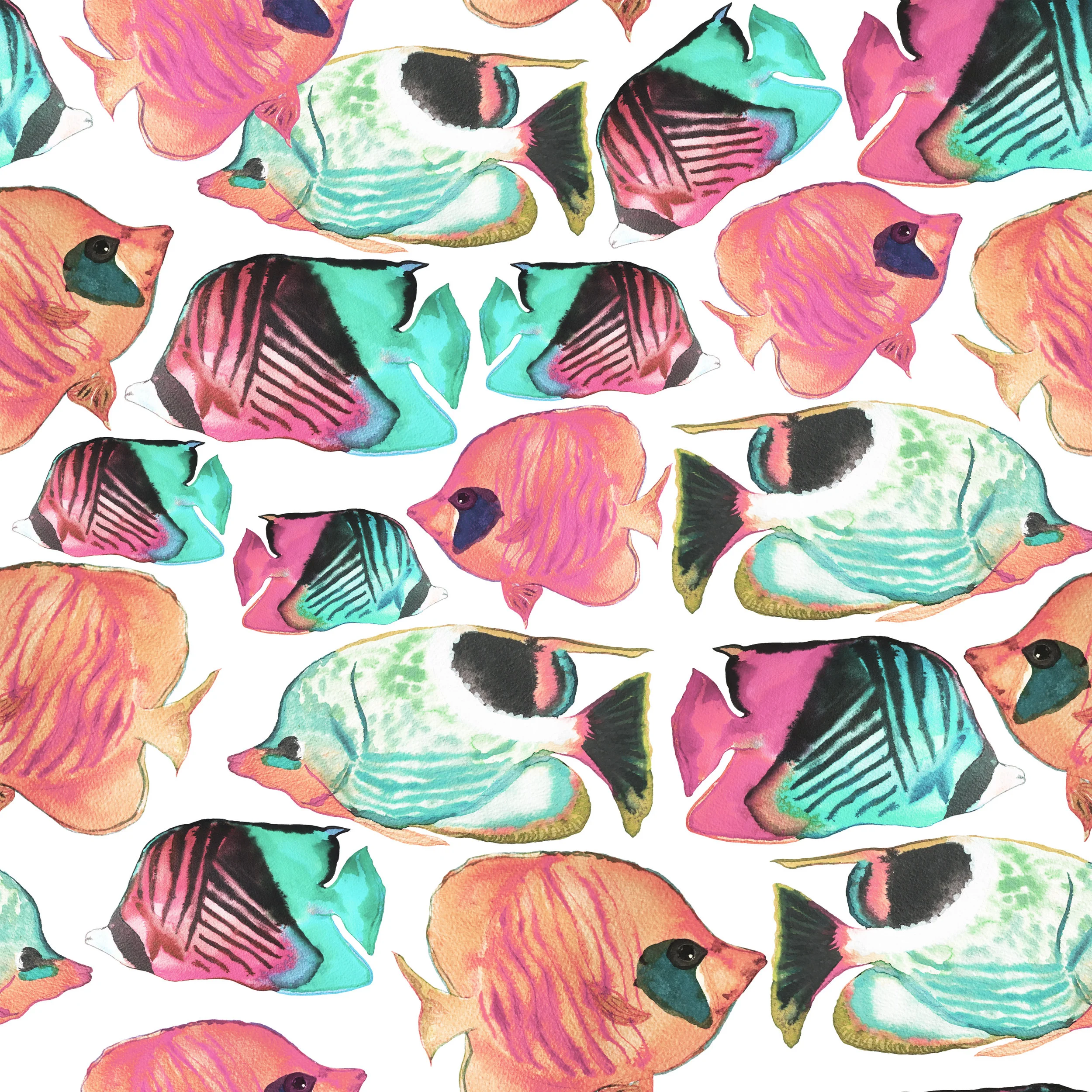 Fish print.jpg