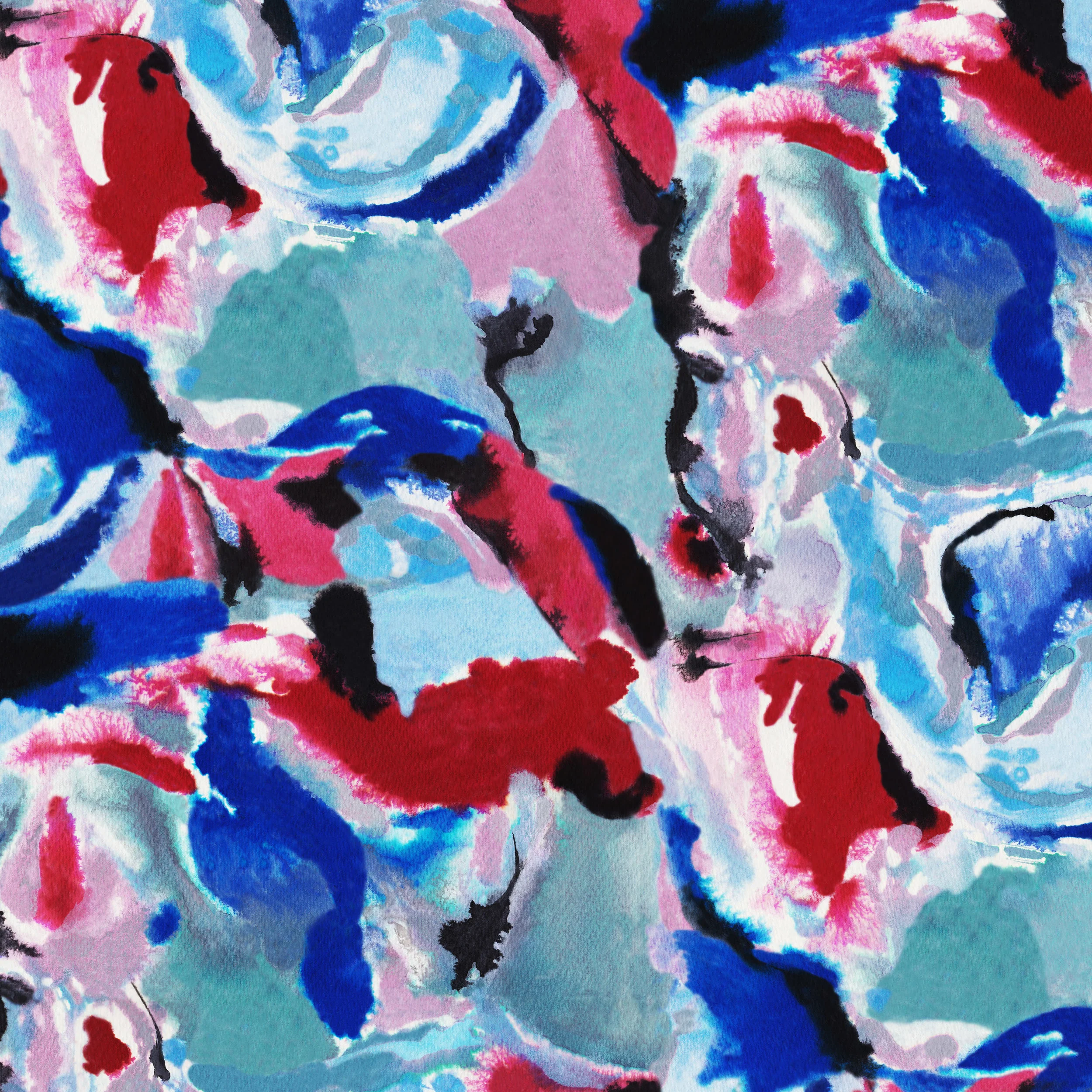 Marble print.jpg