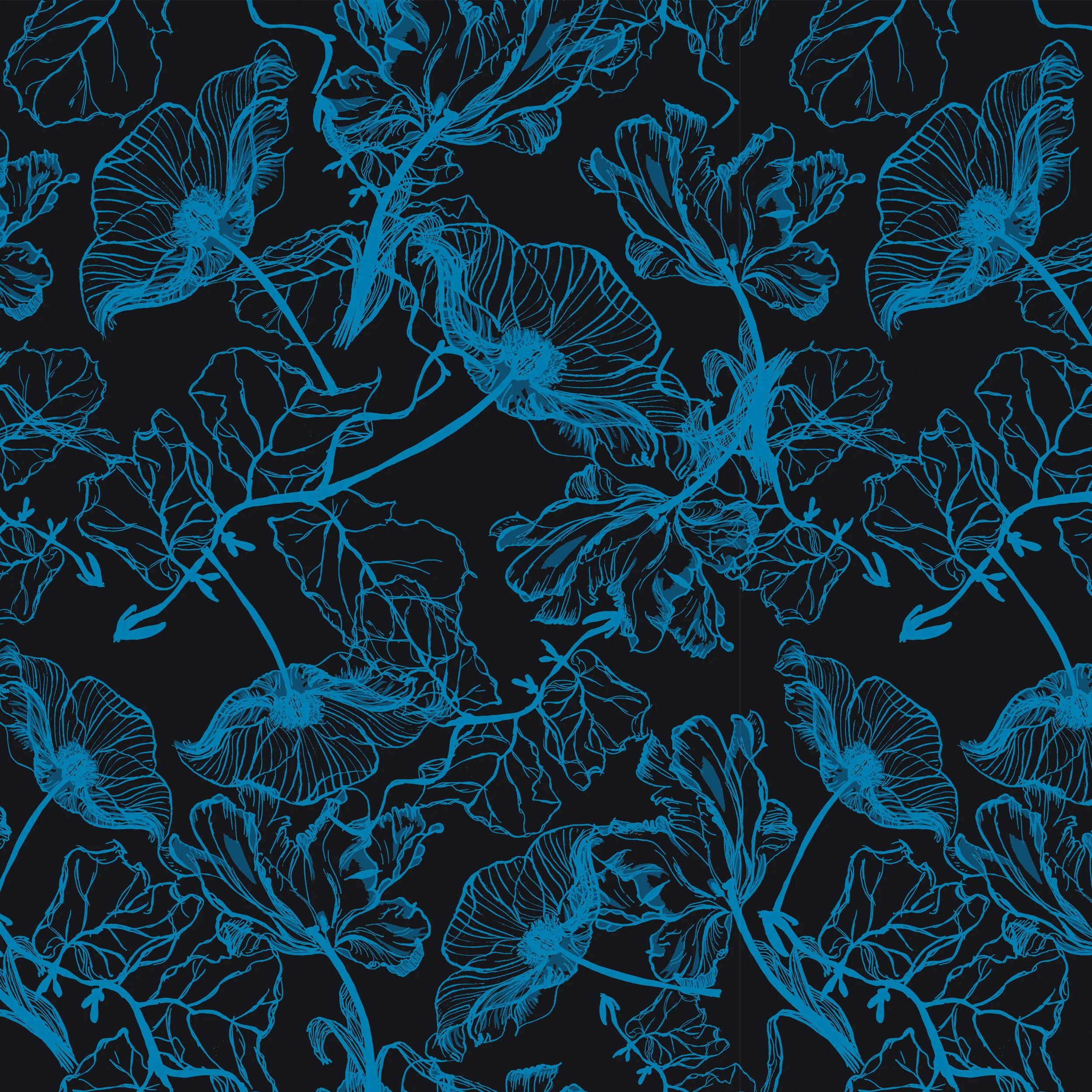 Sketch floral.jpg