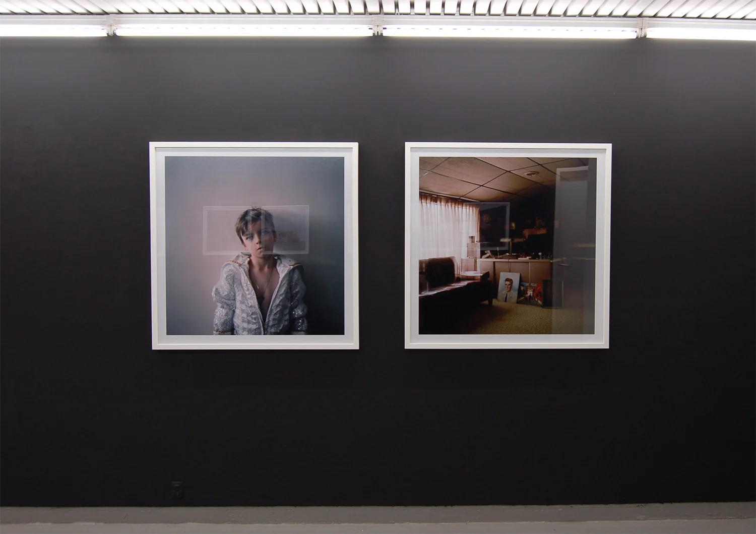 Galleri Tom Christoffersen, 2016 C-type