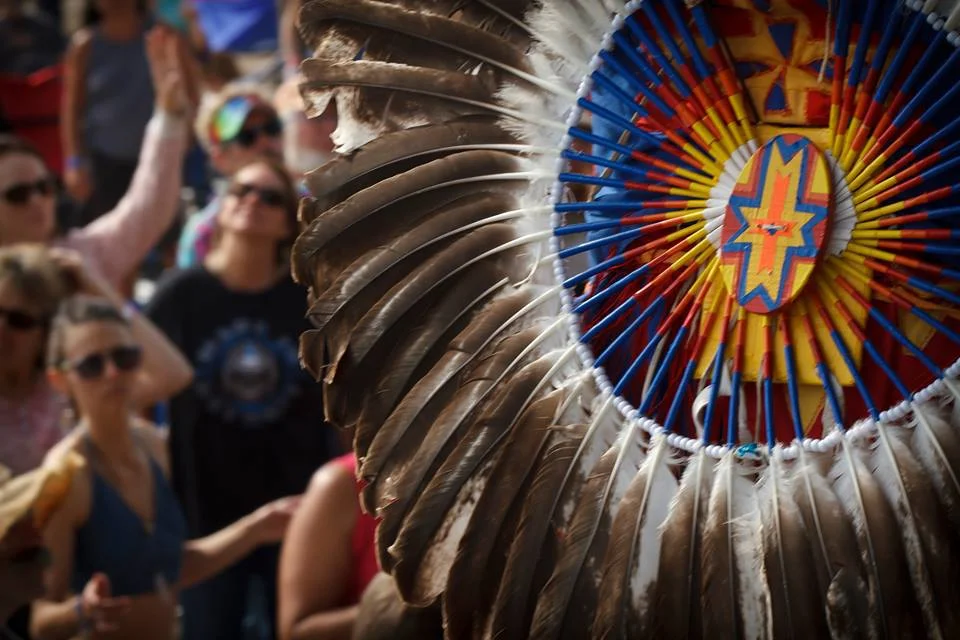 Native-feathers.jpg