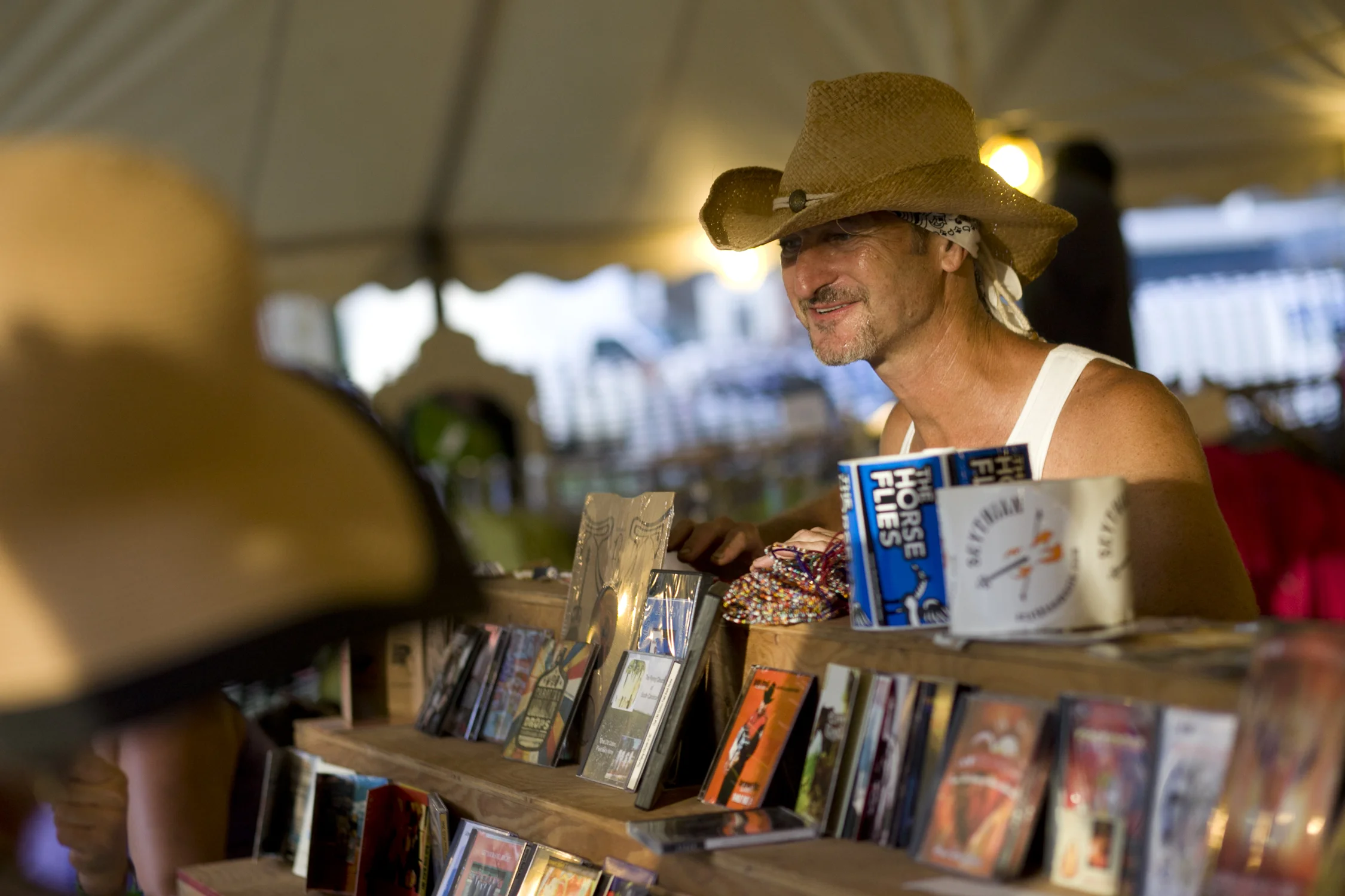 Merch Barn.jpg