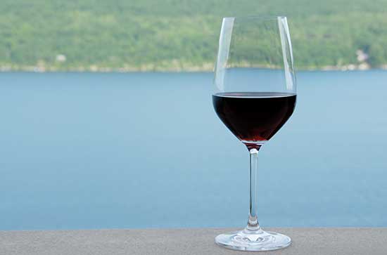 wine-the-finger-lakes.jpeg