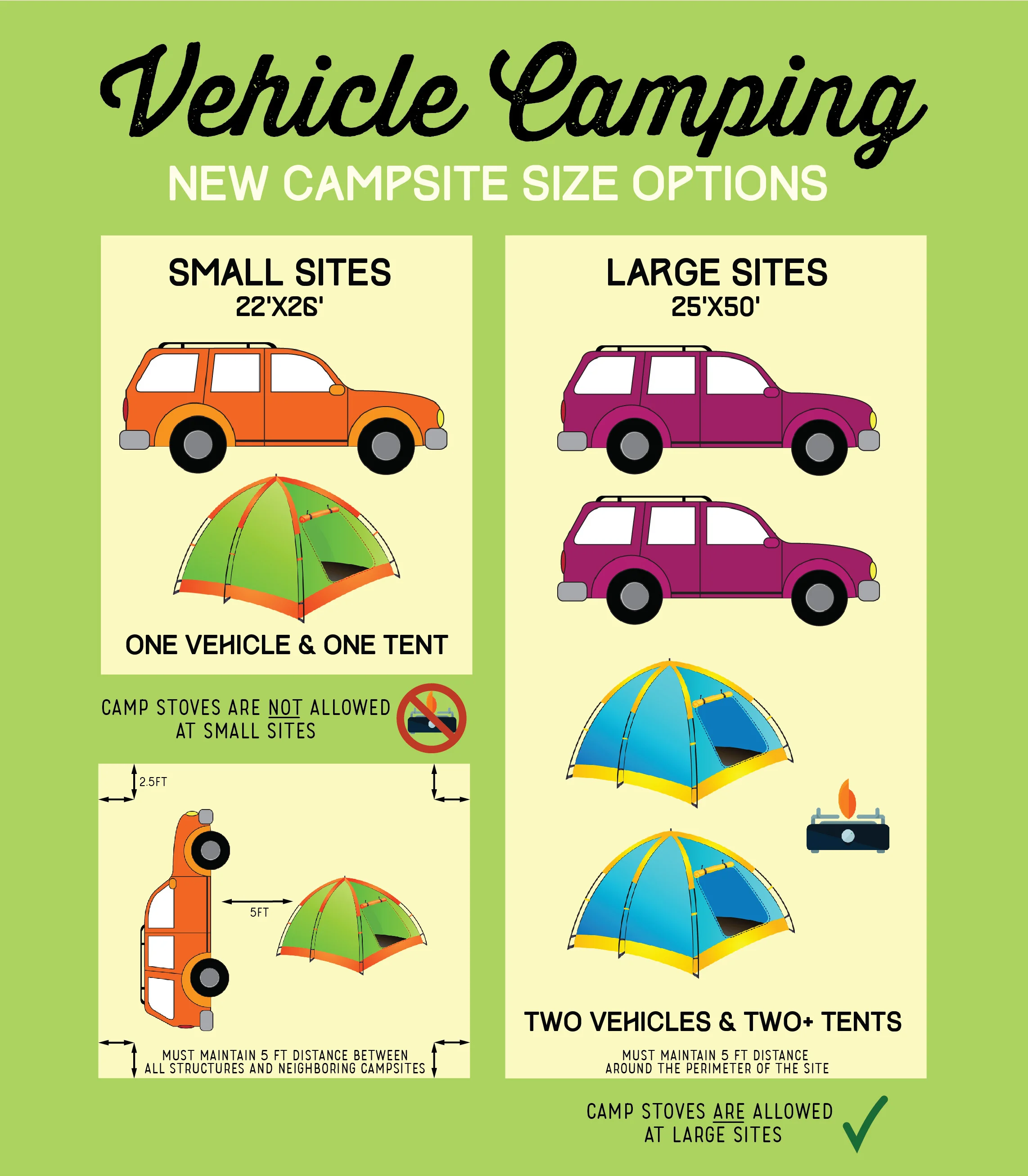 ATW-Vehicle_Camping-to.jpg
