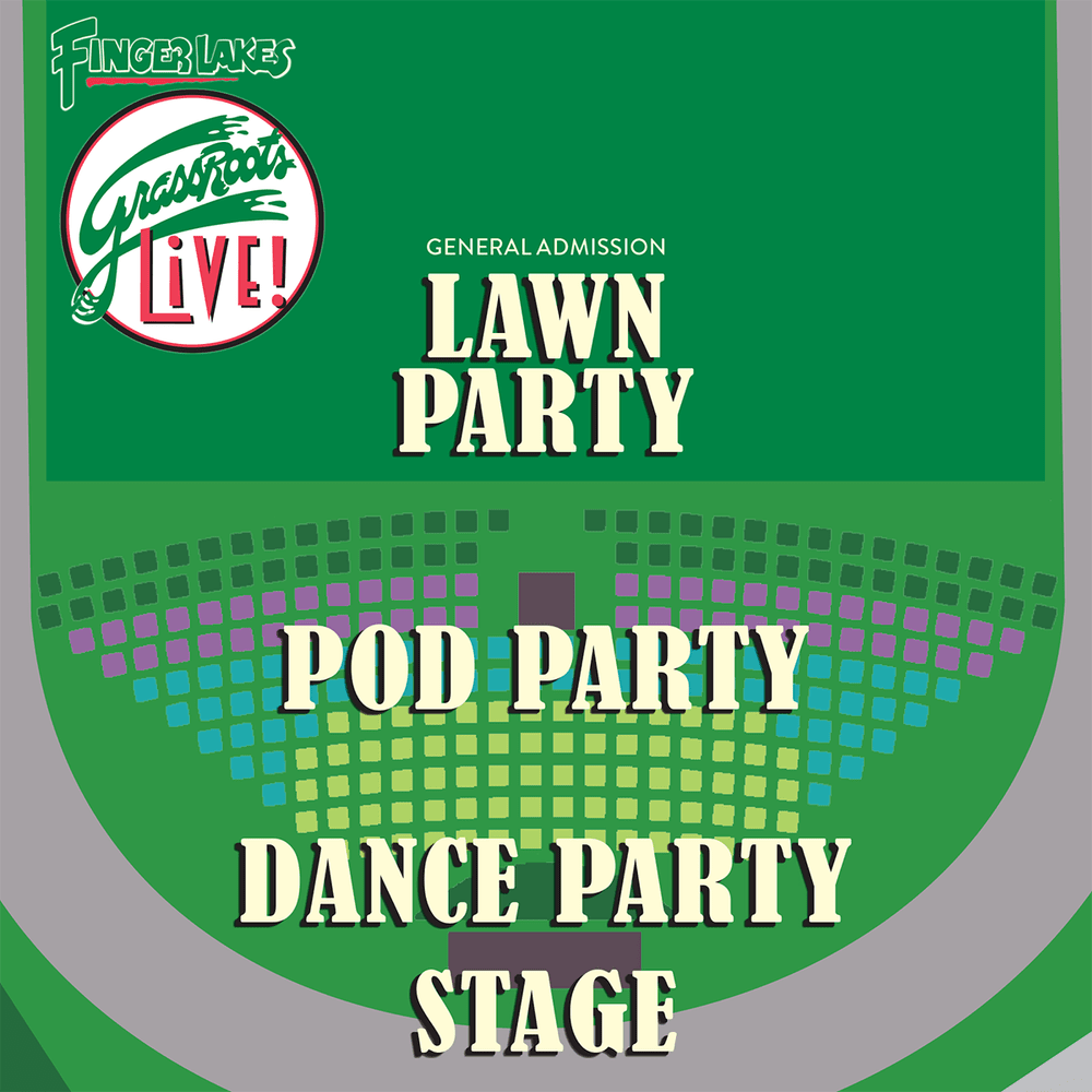 7 31 21 Spin Doctors Grassroots Festival Of Music Dance