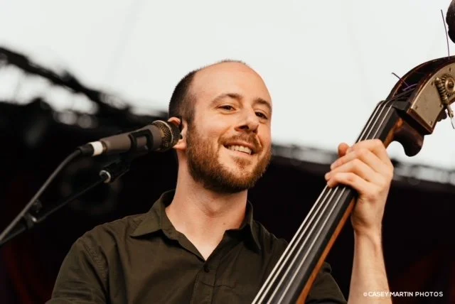 Mardi Gras Concert Lineup - Musical Diversity of 2024