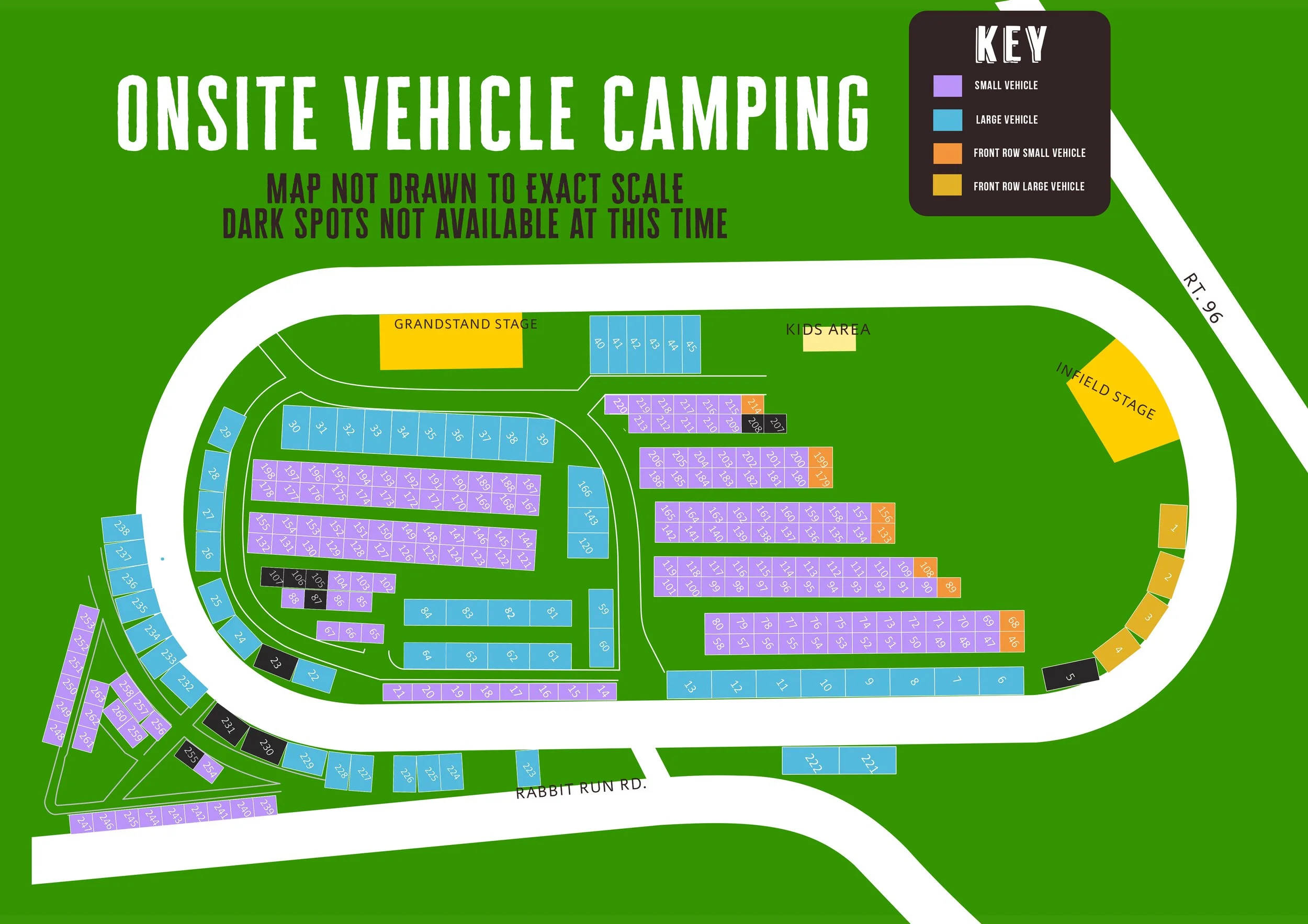 Onsite Camping 2024 — Finger Lakes GrassRoots Festival of Music & Dance