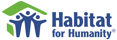 Habitat.png