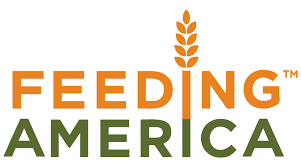 Feeding America.png