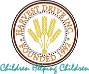 Harvest Drive Florida logo.png