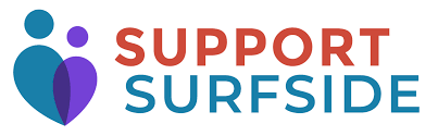Support Surfside.png
