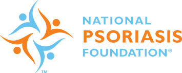 National Psoriasis Foundation.png