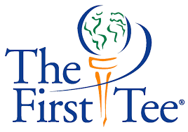 First Tee.png