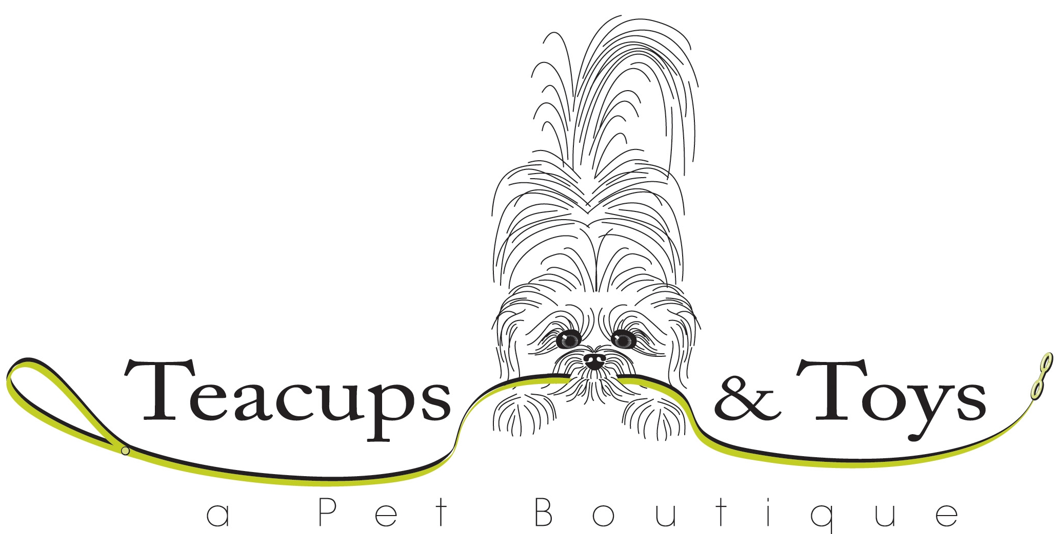 Collars - Leads - Harnesses The following is placeholder text known as “lorem ipsum,” which is scrambled Latin used by designers to mimic real copy. In sit amet felis malesuada, feugiat purus eget, varius mi. Mauris id fermentum nulla.