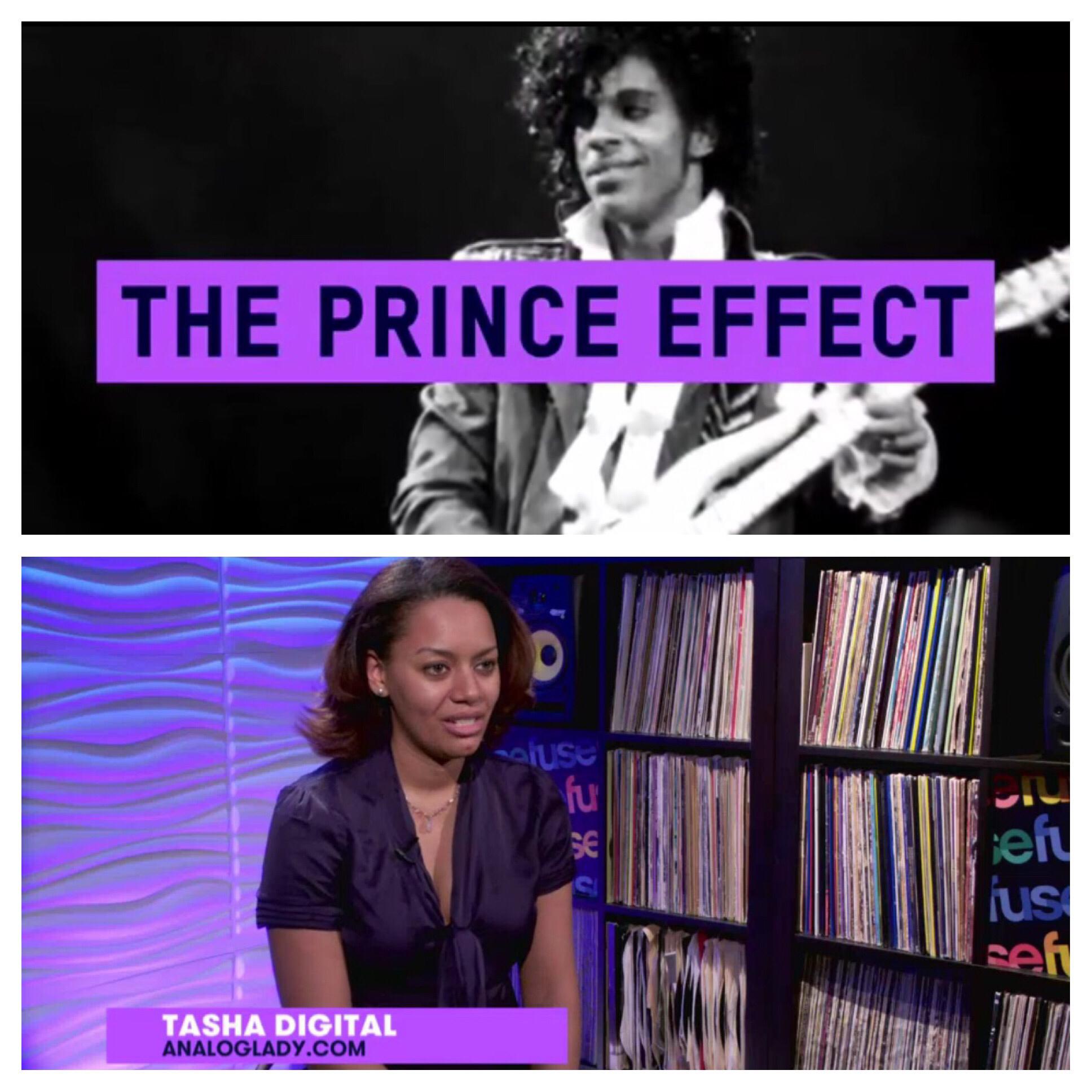 Tasha and Prince.jpeg