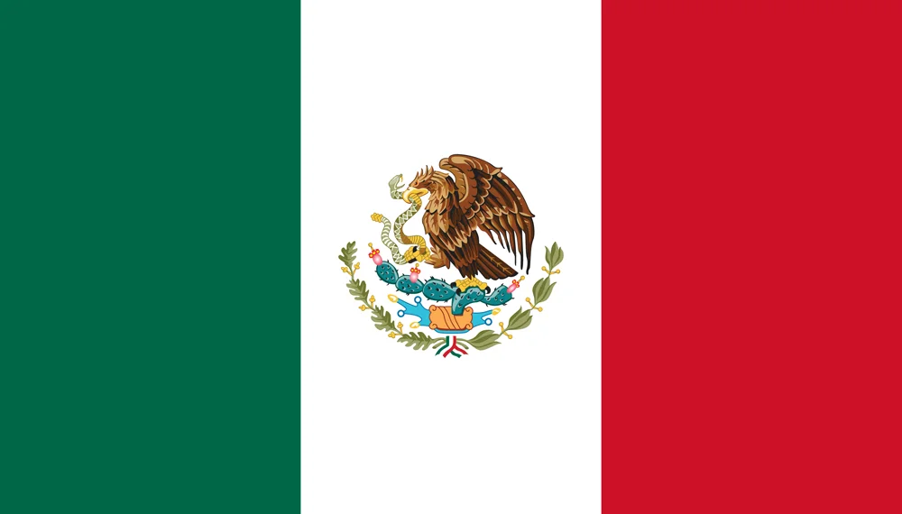 mexico-flag-medium.jpg