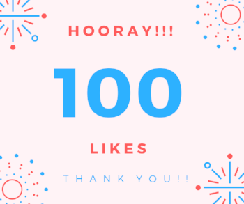 Moonglade Travel Travel Blog