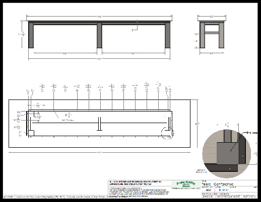 Dining table2.png