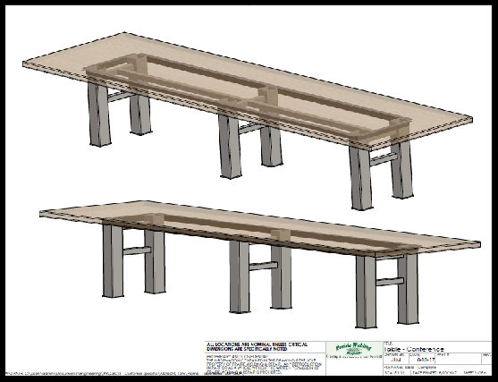 Dining table.png