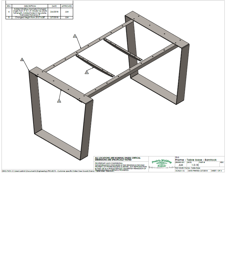Walnut table2.png