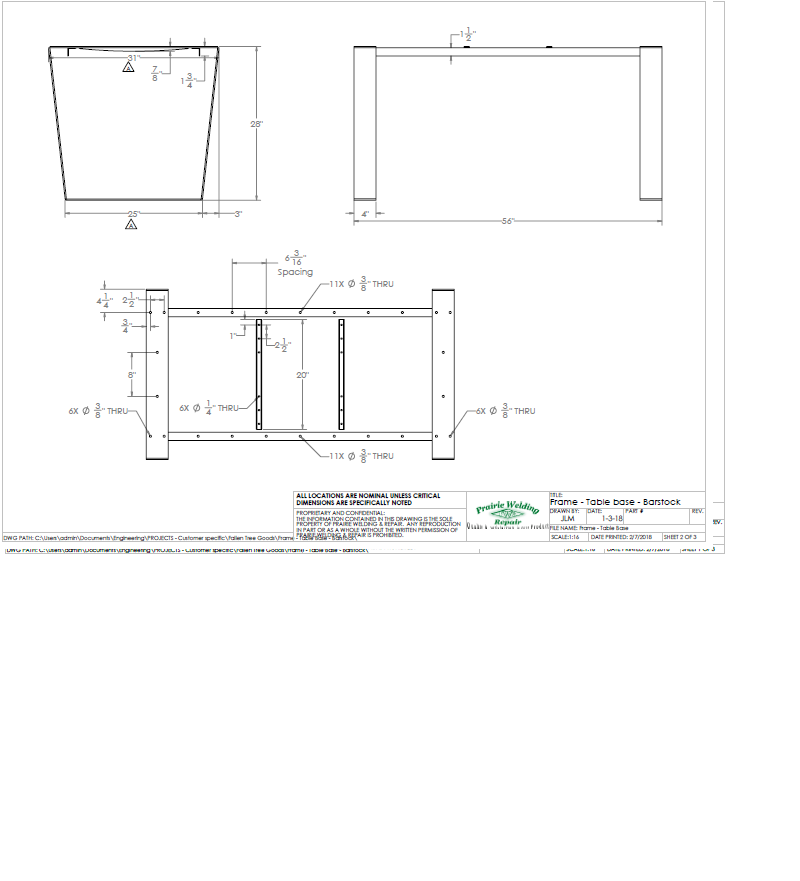 Walnut table3.png