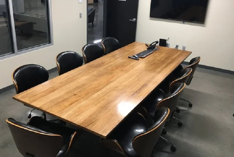 Oak table top.jpg