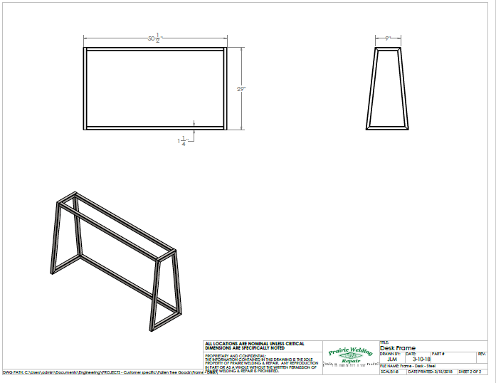Desk2.png