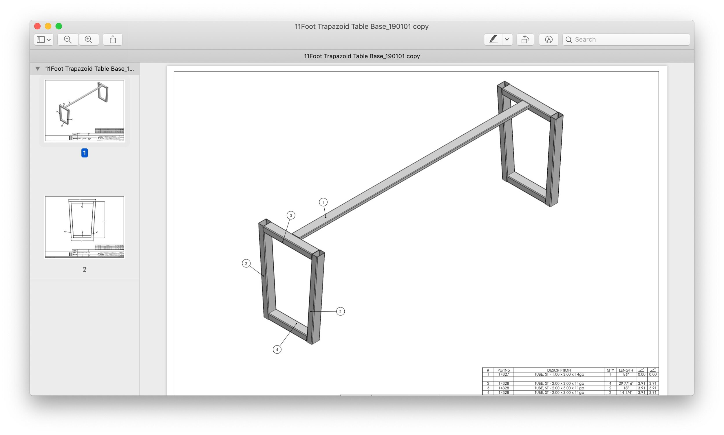 7-foot Steel Base.jpg