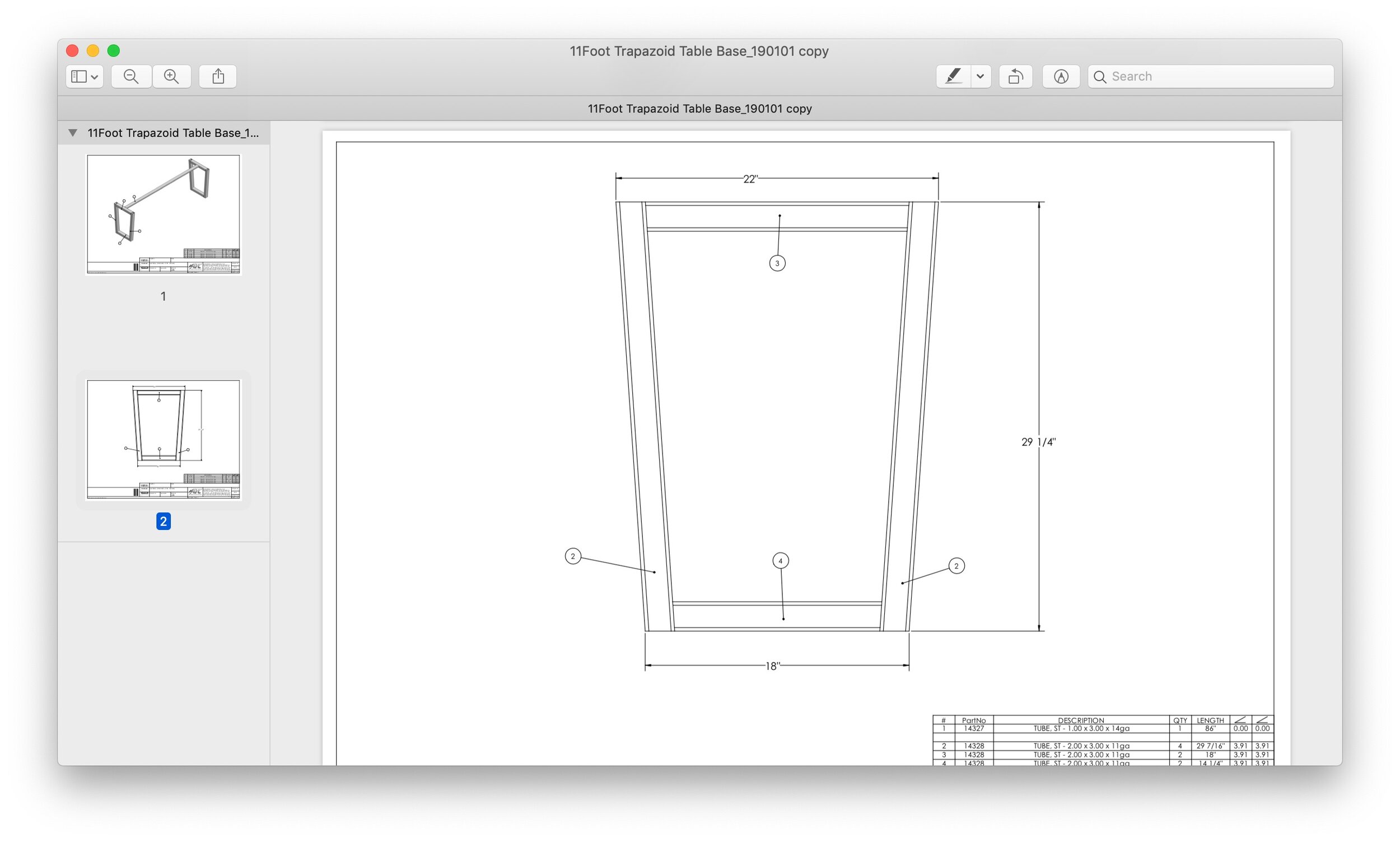 7-foot end view.jpg